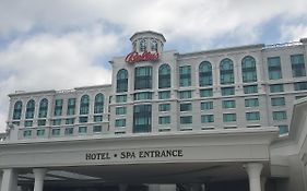 Dover Downs Casino And Hotel